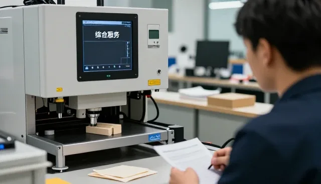 安国市长盛渔业机械有限公司
